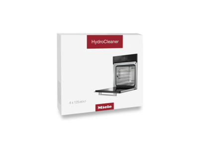 �������� HydroCleaner, �������� 4 ������� Miele GP HC 0125 L, ������� GPHC0125L � ���� 2