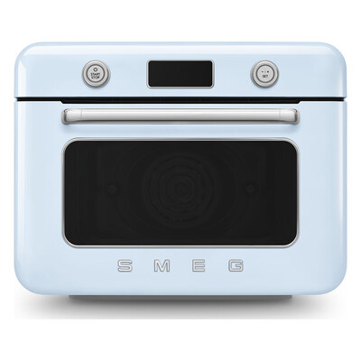 ����-���� � ����� Smeg COF01PBEU