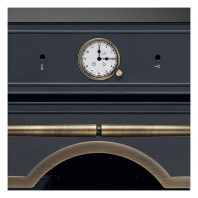 ������������ ������������� ������� ���� Smeg SFP67C1TAO