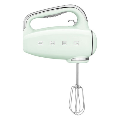 ������ ������ Smeg HMF01PGEU