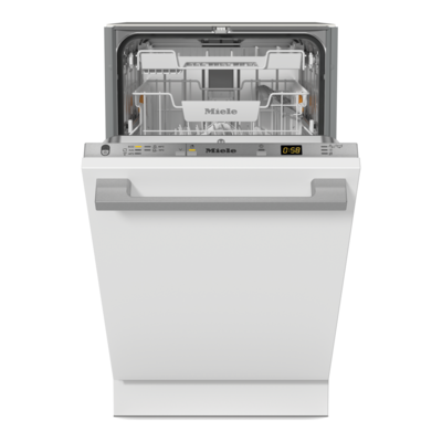����������������� ����� ������������� ������ Miele G 5590 SCVi SL Active, ������� G5590SCVi