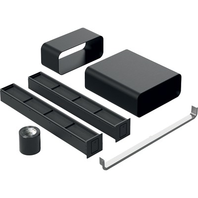 ����������� �������� Elica KIT0203143 ��� Elica LHOV