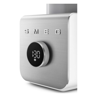 ������������ ������� Smeg BLC02WHMEU � ���� 6