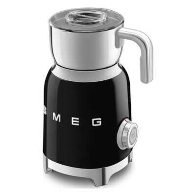 ������������ ������ Smeg MFF11BLEU