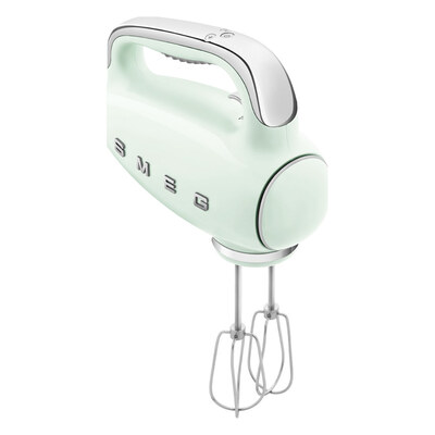 ������ ������ Smeg HMF01PGEU
