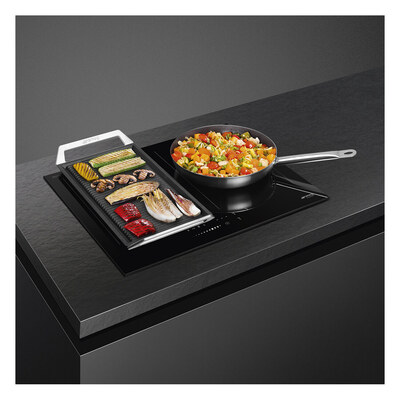 ������������ ������������ �������� ������ Smeg SIM3644D