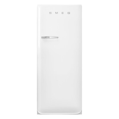 ��������������� ����������� Smeg FAB28RWH6