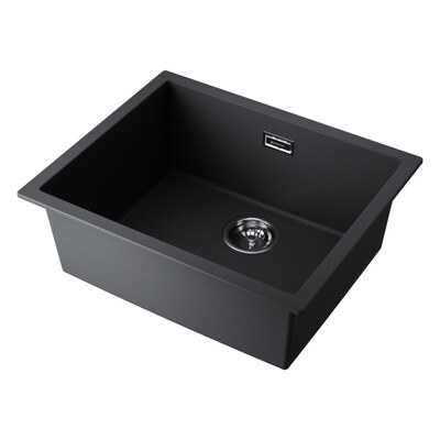 ��������� ����� ��� ����� Omoikiri Yamakawa 55T-U/I BL