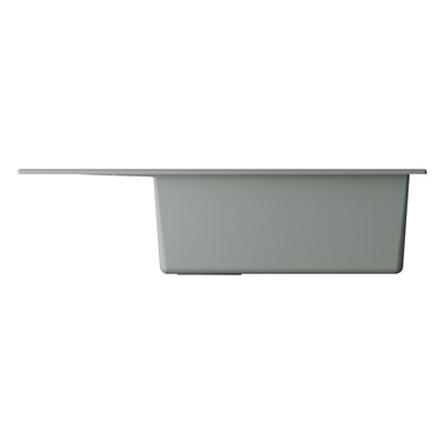 ������������ ����� ��� ����� Omoikiri Sumi 78A-LB WG
