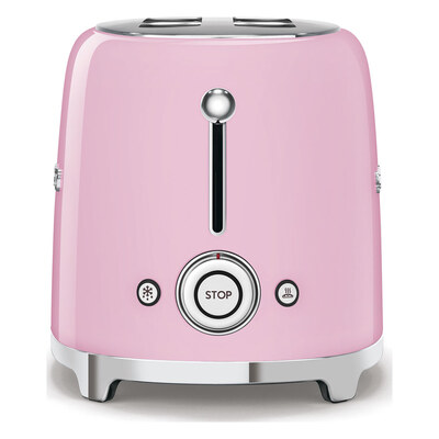 ������ Smeg TSF02PKEU