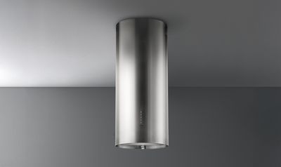 ��������� �������� ������� Falmec POLAR 35 ISOLA X inox, ������� CPOI90E8P2ZZZI491F � ���� 2