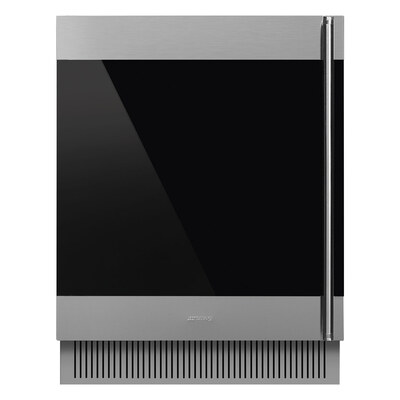 ������������ ������ ���� Smeg CVI338LX1