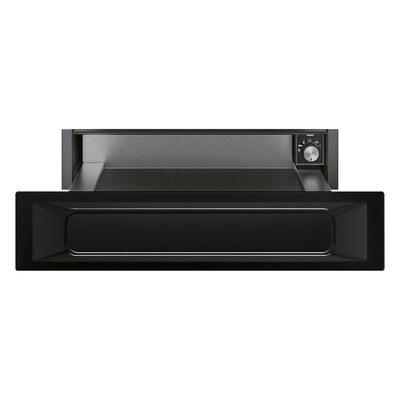 ������������ ���� ��� ��������� ������ Smeg CPR915N