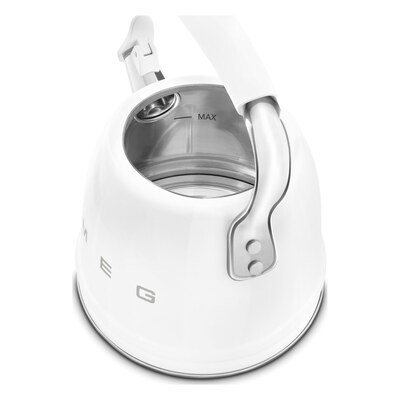 ������ �� �������� Smeg WKF01WH � ���� 7