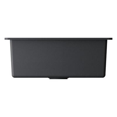 ��������� ����� ��� ����� Omoikiri Kata 74-U BL