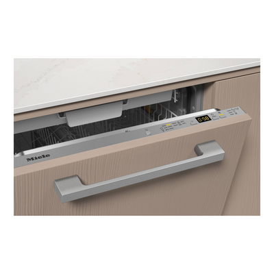 ����������������� ������������� ������ Miele G 5651 Vi Active, ������� G5651VI � ���� 2
