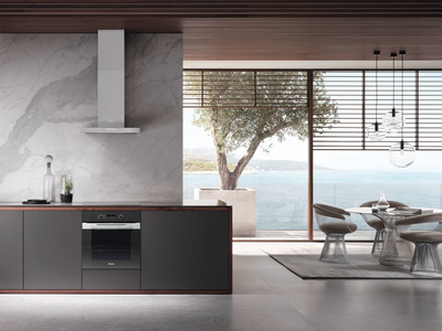 ������� Miele DAW 1620 Active, ������� DAW1620Active � ���� 3