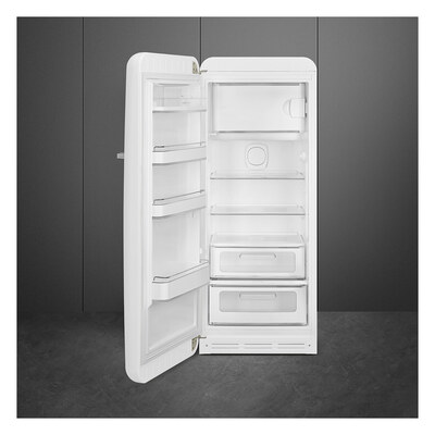 ��������������� ����������� Smeg FAB28LWH6