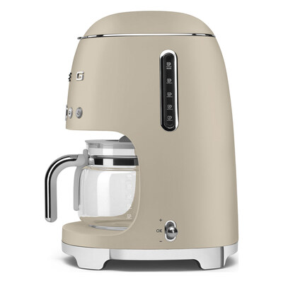 ��������� ���������� Smeg DCF02MLMEU