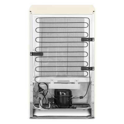 ��������������� ����������� Smeg FAB10LCR6 � ���� 9
