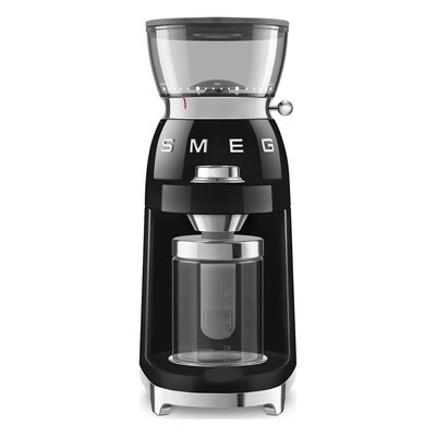 ��������� Smeg CGF03BLEU