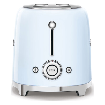 ������ Smeg TSF02PBEU