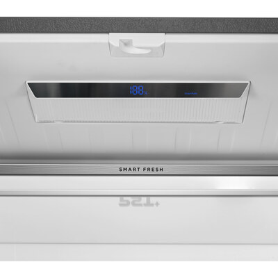 ������������� ����������� Midea MDRF705BIE63 � ���� 7