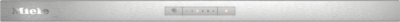 ������� Miele DAS 2620 EDST, ������� DAS2620EDST � ���� 3