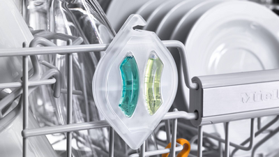 ������������ ��� ������������, 4 �� Miele GP FR G 0042 L, ������� GPFRG0042L � ���� 2