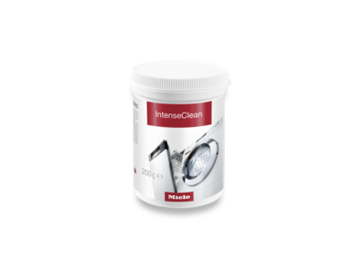 �������� ��� ������� ������ IntenseClean, 200 � Miele GP CL WG 2001 P, ������� GPCLWG2001P � ���� 2