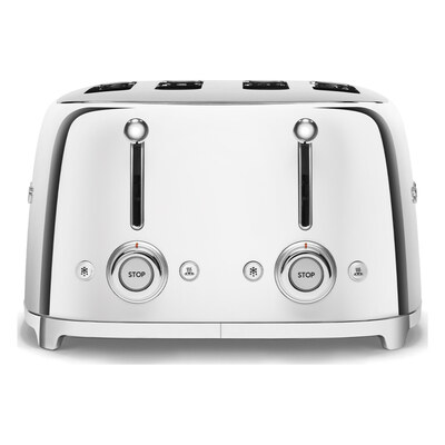 ������ Smeg TSF03SSEU