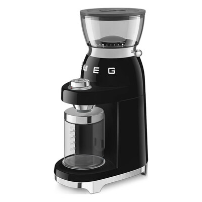 ��������� Smeg CGF03BLEU
