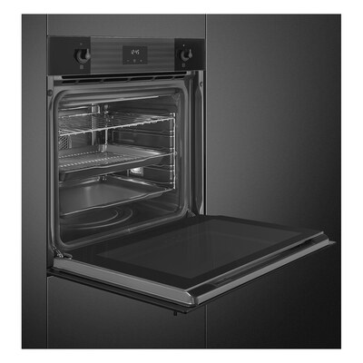 ������������ ������������� ������� ���� Smeg SFP61TB3FR