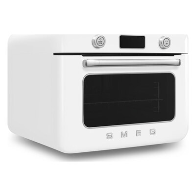 ����-���� � ����� Smeg COF01WHEU � ���� 8