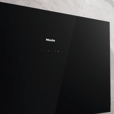 ��������� ������� Miele DA 9092 W Screen ������ ��������, ������� DA9092WOBSW � ���� 3