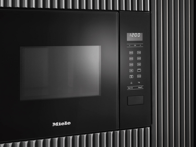 ������������ ������������� ���� Miele M 2234 OBSW, ������� M2234OBSW � ���� 3