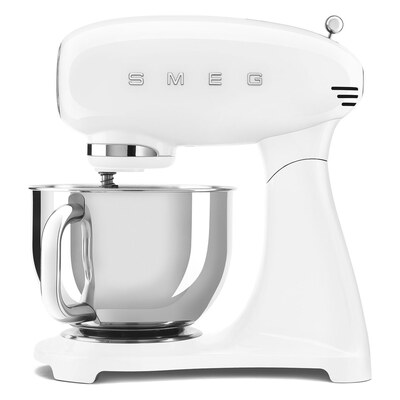 ����������� ������ Smeg SMF05WHEU