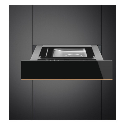 ������������ ���� ��� �������������� Smeg CPV615NR