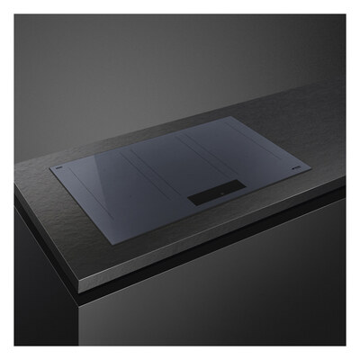 ������������ ������������ �������� ������ Smeg SIM1864DG
