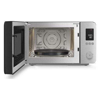��������������� ������������� ���� Smeg MOC02BLMEU