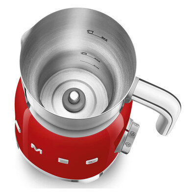 ������������ ������ Smeg MFF11RDEU