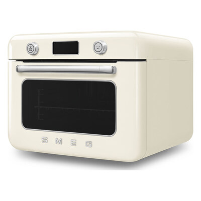 ����-���� � ����� Smeg COF01CREU � ���� 2