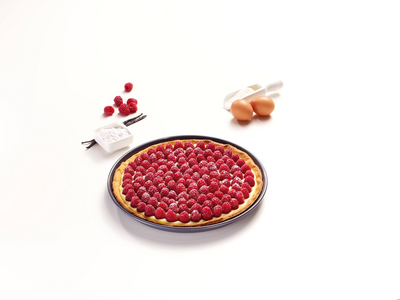 ������� ��������� Miele HBF 27-1, ������� HBF271 � ���� 2