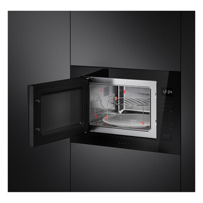 ������������ ������������� ���� ��� Smeg FMI225BI