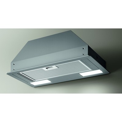 ������������ ������� JET AIR VIERA LUX GR/A/52, ������� PRF0174878