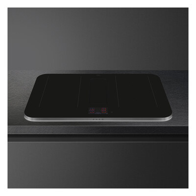 ������������ ������������ �������� ������ Smeg HHSL7845X