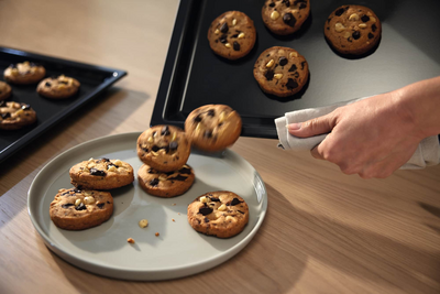 ��������� ��� �������� ����� Miele HBB 71, ������� HBB71 � ���� 4