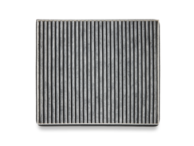 �������� ������ Active AirClean Miele DKF 12-P, ������� DKF12P