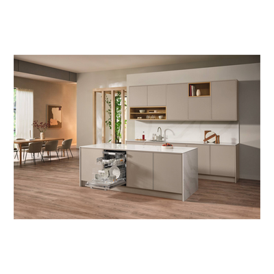 ����������������� ������������� ������ Miele G 5852 SCVi Active Plus, ������� G5852SCVI � ���� 4