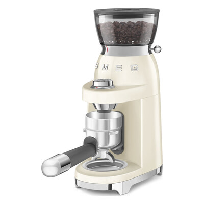 ��������� Smeg CGF03CREU